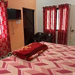 Vibhav Nivas