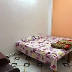 Vibhav Nivas