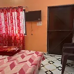Vibhav Nivas