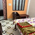 Vibhav Nivas